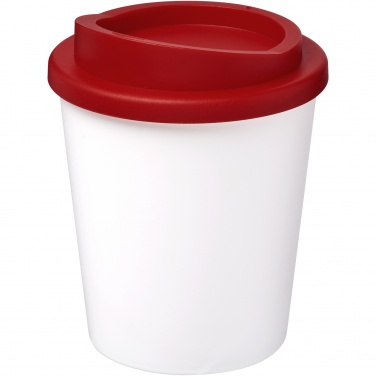 Logo trade mainoslahjat tuotekuva: Americano® Espresso 250 ml eristetty muki