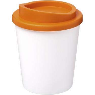 Logo trade mainostuote kuva: Americano® Espresso 250 ml eristetty muki
