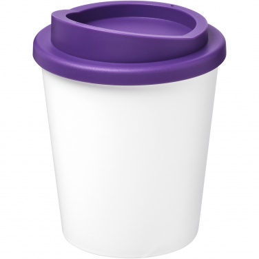 Logo trade mainoslahja kuva: Americano® Espresso 250 ml eristetty muki
