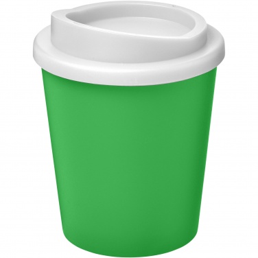 Logo trade liikelahja kuva: Americano® Espresso 250 ml eristetty muki