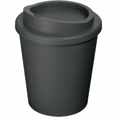 Logotrade mainoslahjat ja liikelahjat tuotekuva: Americano® Espresso 250 ml eristetty muki