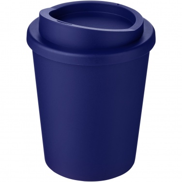 Logotrade liikelahjat kuva: Americano® Espresso 250 ml eristetty muki