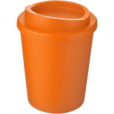 Logotrade liikelahja tuotekuva: Americano® Espresso 250 ml eristetty muki