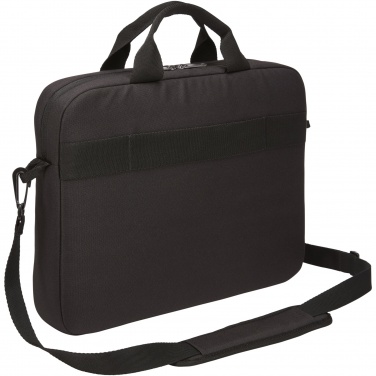 Logo trade mainoslahja kuva: Case Logic Advantage-laukku kannettavalle tietokoneelle ja tabletille, 14”