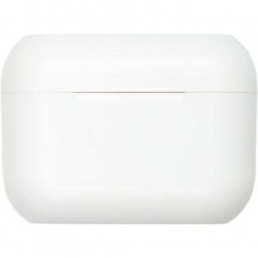 Logo trade liikelahjat tuotekuva: Braavos 2  Langattomat True Wireless -nappikuulokkeet