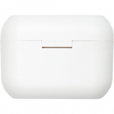 Logotrade mainoslahja ja liikelahja kuva: Braavos 2  Langattomat True Wireless -nappikuulokkeet