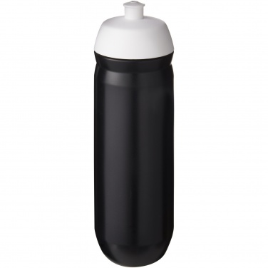 Logo trade mainostuote kuva: HydroFlex™-juomapullo, 750 ml