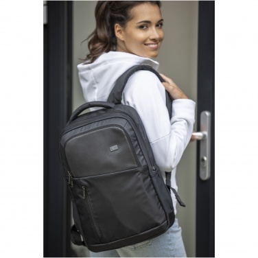 Logotrade mainoslahja ja liikelahja kuva: Case Logic Propel reppu 15.6" kannettavalle 20L