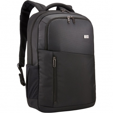 Logo trade mainoslahja kuva: Case Logic Propel reppu 15.6" kannettavalle 20L