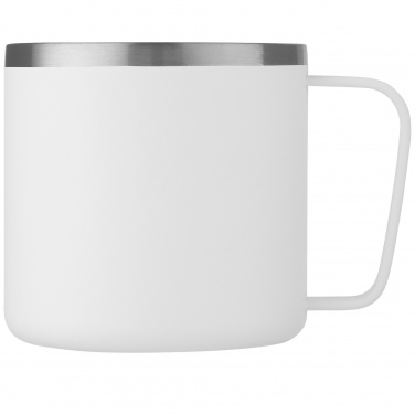 Logo trade mainoslahja kuva: Nordre muki kuparisella tyhjiöeristyksellä 350 ml