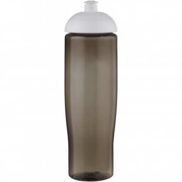 Logo trade mainostuote kuva: H2O Active® Eco Tempo 700 ml:n urheilujuomapullo kupukannella