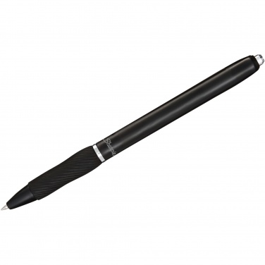 Logo trade liikelahjat mainoslahjat kuva: Sharpie® S-Gel-kuulakärkikynä