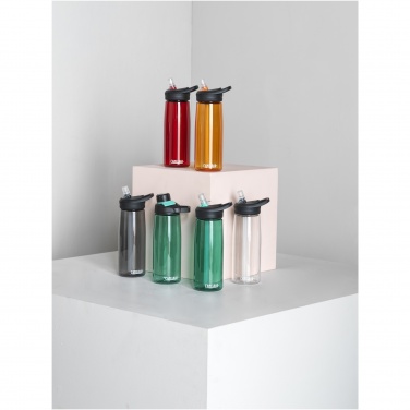 Logo trade liikelahja mainoslahja tuotekuva: CamelBak® Eddy+ 750 ml:n Tritan™ Renew -juomapullo