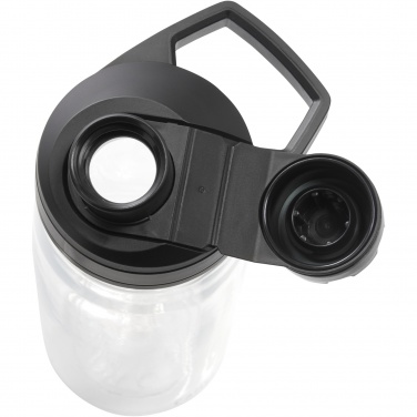 Logo trade mainoslahja ja liikelahja tuotekuva: CamelBak® Chute® Mag 750 ml:n Tritan™ Renew -pullo