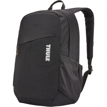 Logotrade mainostuotet kuva: Thule Notus -reppu 20 l
