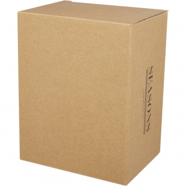 Logotrade liikelahjat kuva: Ivorie 600 ml:n pressokannu