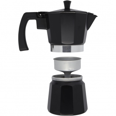 Logo trade mainostuote kuva: Kone 600 ml:n mutteripannu