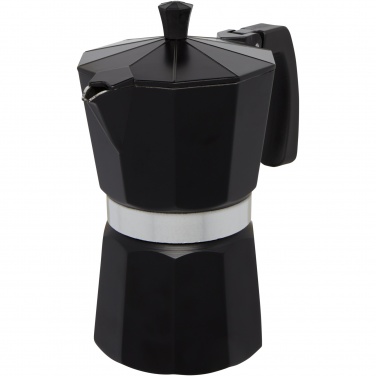 Logotrade mainostuotet kuva: Kone 600 ml:n mutteripannu