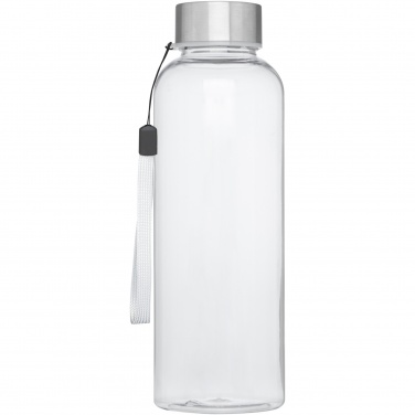 Logotrade mainoslahjat kuva: Bodhi 500 ml:n vesipullo, RPET