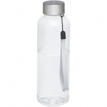 Logotrade mainostuotet kuva: Bodhi 500 ml:n vesipullo, RPET