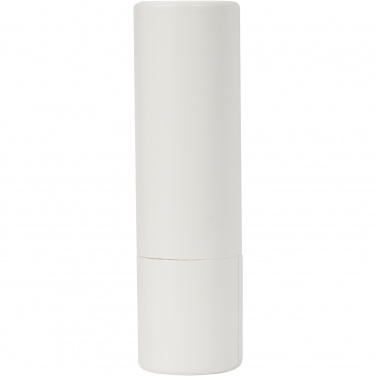 Logo trade liikelahja mainoslahja tuotekuva: Adony-huulirasva