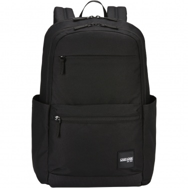Logotrade mainoslahjat ja liikelahjat tuotekuva: Case Logic Uplink 15,6” reppu