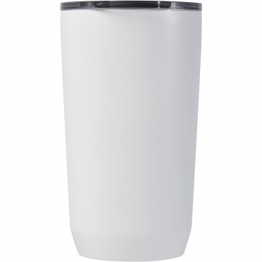 Logo trade mainostuotet tuotekuva: CamelBak® Horizon 500 ml:n tyhjiöeristetty juomamuki