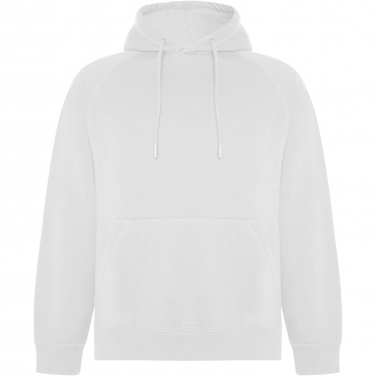 Logotrade liikelahja tuotekuva: Vinson unisex-huppari