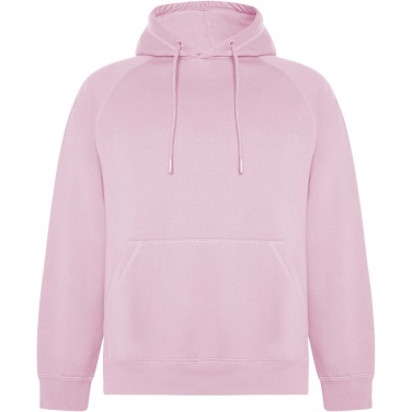 Logo trade liikelahjat mainoslahjat kuva: Vinson unisex-huppari