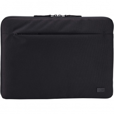 Logo trade mainostuotet tuotekuva: Case Logic Invigo -suojatasku kannettavalle tietokoneelle, 14"