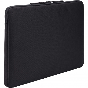 Logotrade liikelahja tuotekuva: Case Logic Invigo -suojatasku kannettavalle tietokoneelle, 14"