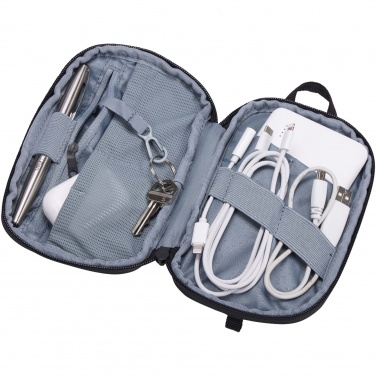 Logo trade liikelahja mainoslahja tuotekuva: Thule Subterra 2 PowerShuttle mini