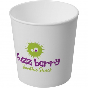 Logotrade mainostuote tuotekuva: Americano® Switch200 ml kahvimuki