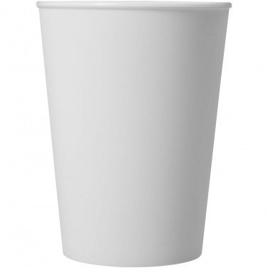 Logotrade mainoslahjat ja liikelahjat tuotekuva: Americano® Switch 300 ml kahvimuki