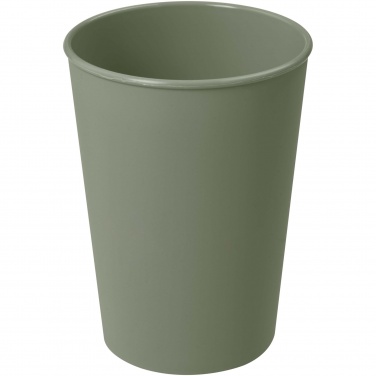 Logo trade mainostuotet tuotekuva: Americano® Switch 300 ml kahvimuki