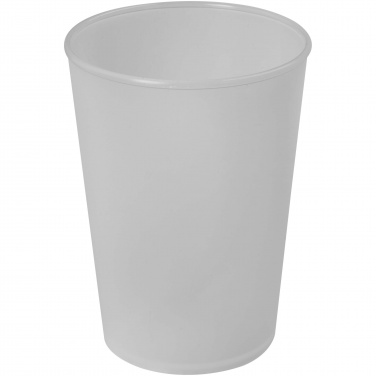 Logotrade mainoslahjat kuva: Americano® Switch 300 ml kahvimuki