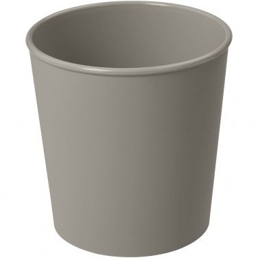 Logotrade liikelahja mainoslahja kuva: Americano® Switch Renew 200 ml kahvimuki