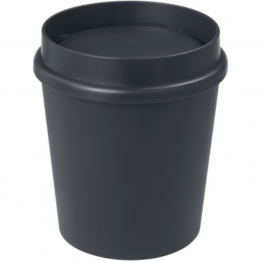 Logo trade mainoslahjat ja liikelahjat kuva: Americano® Switch Renew 200 ml kahvimuki 360°-kannella