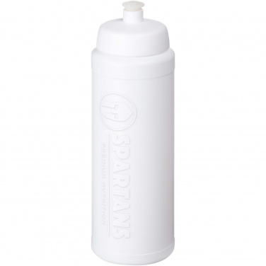 Logotrade mainoslahjat ja liikelahjat tuotekuva: Baseline Rise 750 ml:n urheilujuomapullo