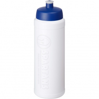 Logotrade mainoslahjat ja liikelahjat tuotekuva: Baseline Rise 750 ml:n urheilujuomapullo