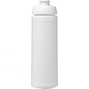 Logotrade mainostuote tuotekuva: Baseline Rise 750 ml:n urheilujuomapullo läppäkannella