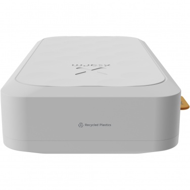 Logo trade mainoslahja kuva: Xtorm FS520Fuel Series 20 000 mAh 35 W:n varavirtalähde