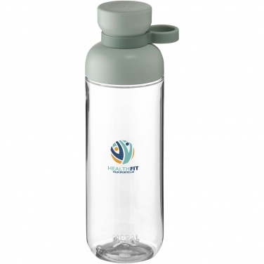 Logotrade mainoslahjat kuva: Mepal Vita 700 ml vesipullo