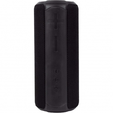 Logotrade liikelahja tuotekuva: Prixton Echo Box -kaiutin