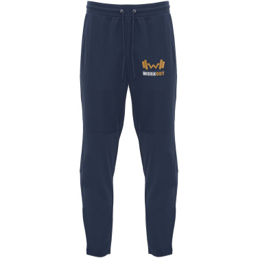 Logotrade mainoslahjat ja liikelahjat tuotekuva: Neapolis housut, unisex