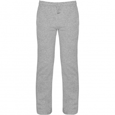Logotrade liikelahjat mainoslahjat tuotekuva: New Astun unisex-housut