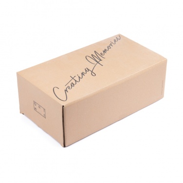 Logo trade mainoslahja ja liikelahja tuotekuva: VINGA Monte pikkupata 1,9 L