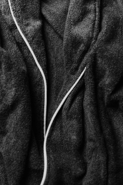 Logotrade mainoslahjat kuva: VINGA Harper kylpytakki L/XL