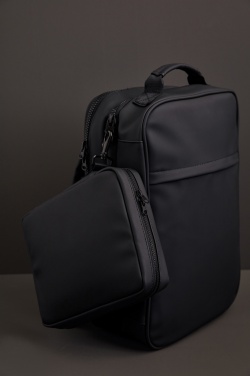 Logo trade mainoslahja ja liikelahja tuotekuva: VINGA Baltimore organiser järjestäjä