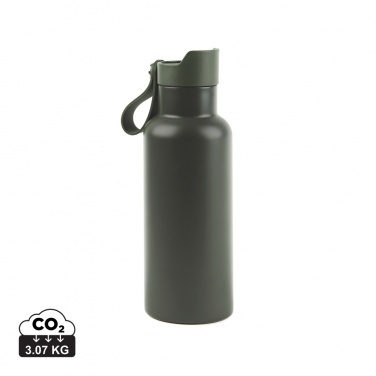 Logotrade liikelahjat kuva: VINGA Balti termospullo 500 ml